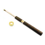21030406 - : B4 OE Replacement - Suspension Strut Cartridge for Bilstein Image
