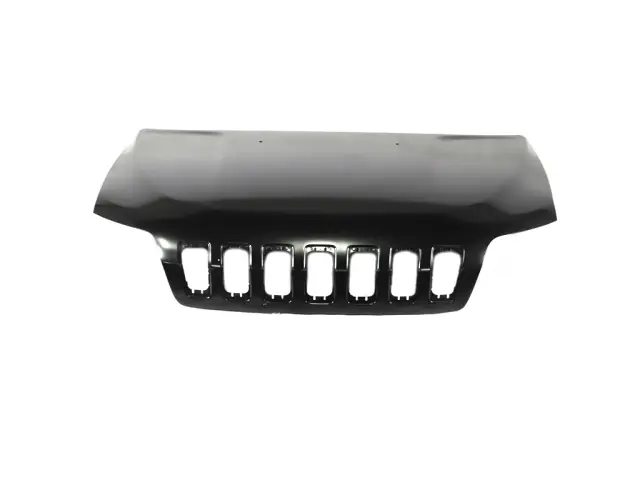 Hood - Mopar (68640460AA)