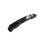 55077648AG - Frame, Bumper and Fascia: Front Fascia Support for Mopar Image