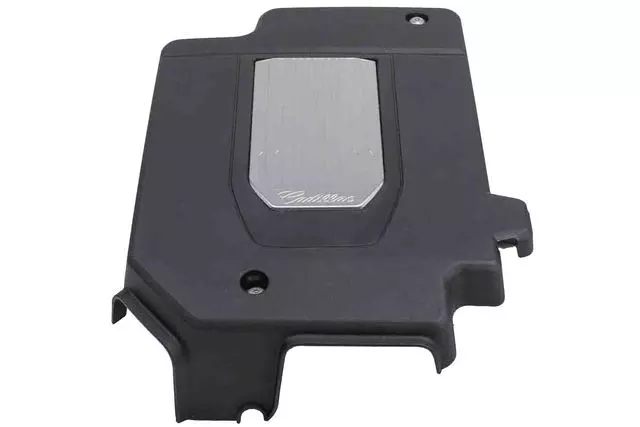 23169183 - Electrical: Cover for Cadillac: ELR Image