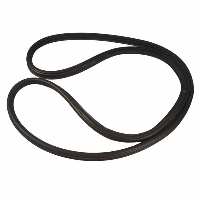 8T4Z78404A06A - Body: Weatherstrip for Ford: Edge | Lincoln: MKX Image