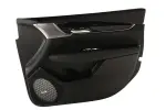 86783695 - : Door Trim Panel for GM Image