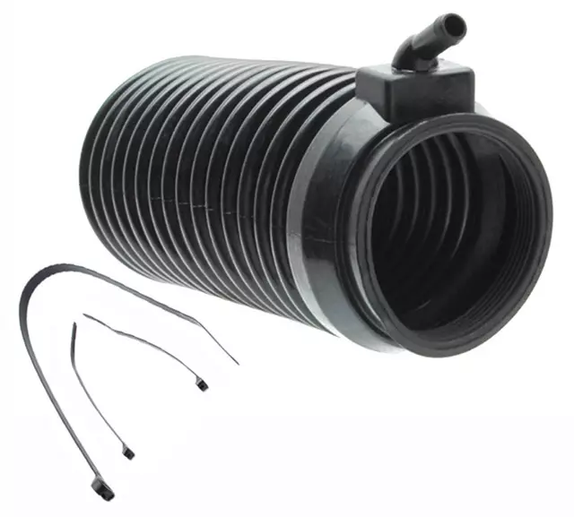 Steering Gear Boot Kit - ACDelco (45A7041)