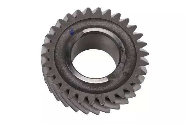 98500478 - : Manual Transmission 3rd Gear for Chevrolet: Colorado | GMC: Canyon Image