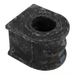 4R3Z5493AA - : Stabilizer Bar Bushing for Ford: Mustang Image