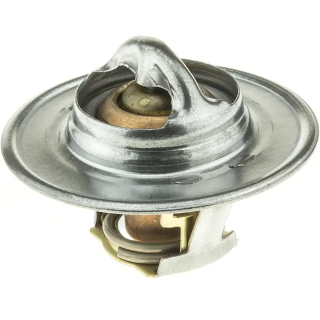 7200160 - Cooling Systems: Engine Coolant Thermostat for Motorad Image