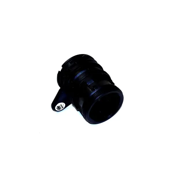 B5325571 - Engine: Multi-Purpose Repair Sleeve for Lamborghini Image