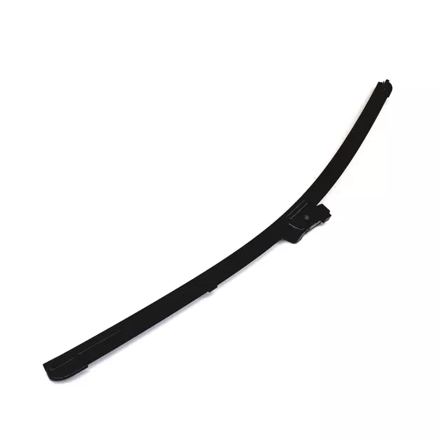 3C1998002 - : Wiper Blade for Volkswagen: CC, Passat Image