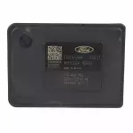 EG9Z2C219K - : ABS Control Unit for Ford: Fusion | Lincoln: MKZ Image