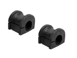 X17BU0066 - : Bushing for SUSPENSIA Image