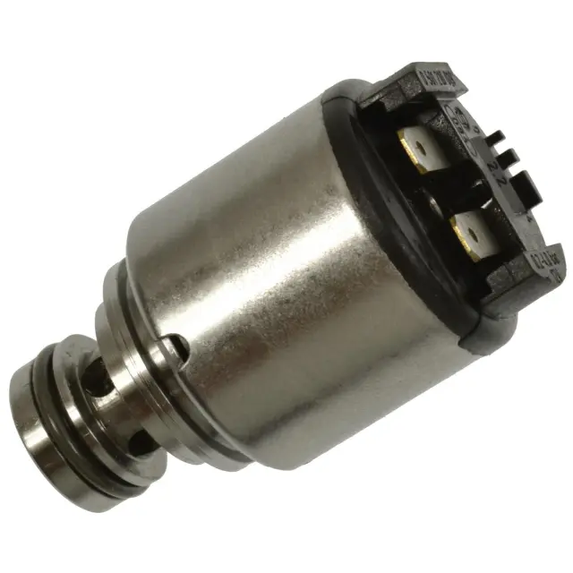 TCS282 - Transmission &amp; Drivetrain: Transmission Control Solenoid for SMP CORP Image
