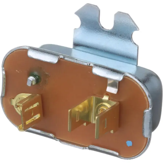 VRC604 - : Instrument Cluster Voltage Regulator for SMP CORP Image
