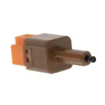 25320BR00A - : Switch Assembly-Ascd Cancel for Infiniti Image
