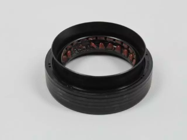 68055262AA - BW 44-46; Transfer Case: Output Seal for Mopar Image