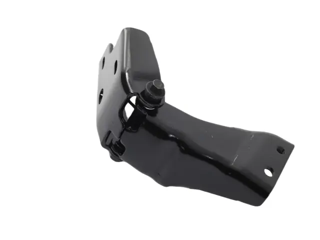 68185994AD - Doors, Door Mirrors and Related Parts: Sliding Door Hinge, Right for Mopar Image image