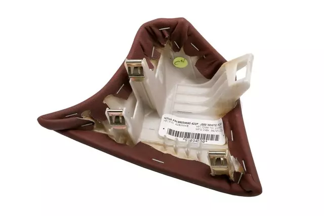 95034590 - Body: Trim Panel for Chevrolet: Cruze Image