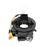 CSP293 - : Clock Spring for SMP CORP Image