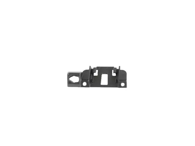 Courtesy Lamp Bracket - Mopar (68341678AA)