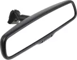 963215SH0A - : Extension-Rear Floor Front for Nissan Image