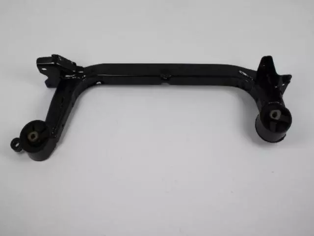 4593410AB - Engine: Front Mount for Chrysler: Sebring Image