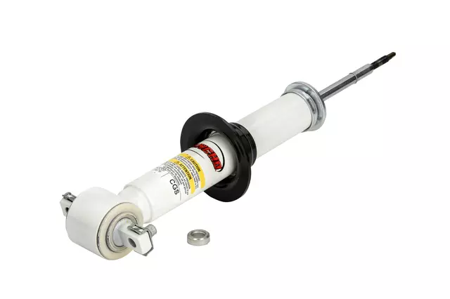 5401708 - Suspension: ACDelcoâ„¢ Strut for Cadillac: Escalade, Escalade ESV | Chevrolet: Silverado 1500, Silverado 1500 LD, Suburban, Tahoe | GMC: Sierra 1500, Sierra 1500 Limited, Yukon, Yukon XL Image