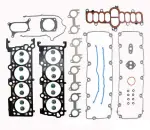 F281HSD - : Engine Cylinder Head Gasket Set for Enginetech Image