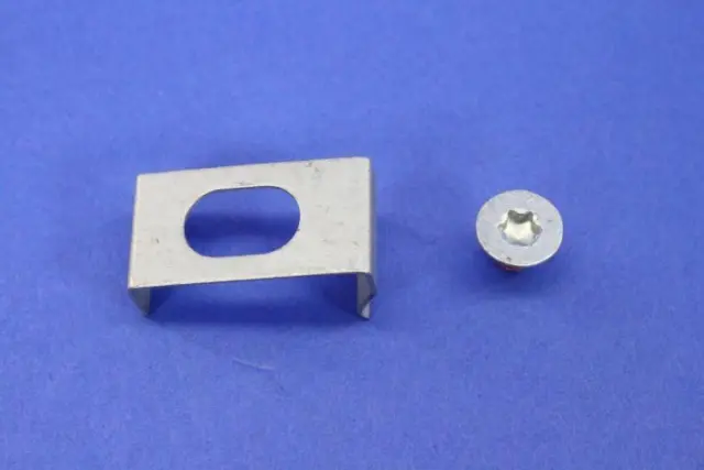 Clip - Mopar (68248397AB)