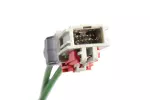 85652400 - Electrical, Lighting and Body: Video Antenna Cable for ACDelco Image