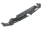 68294551AC - Frame, Bumper and Fascia: Radiator Upper Seal for Mopar Image