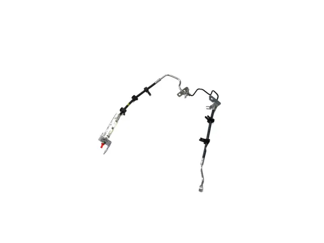 Brake Hose - Mopar (68350734AF)