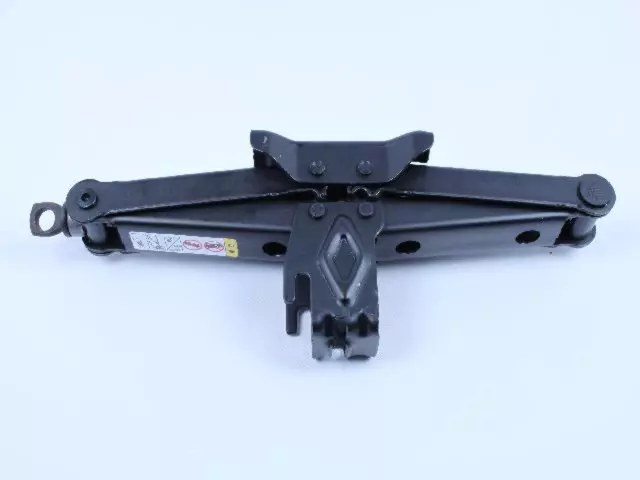 Scissors Jack - Mopar (68332817AB)