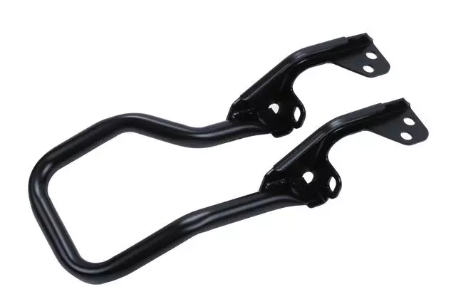 98025707 - : F Handle for GM Image