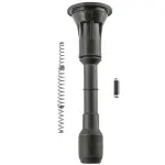 6718180 - Ignition: COP Boots-8 for Denso Image