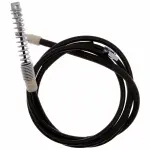 19428803 - : Cable for GM Image
