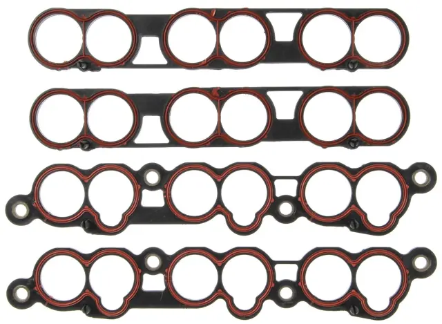 MS16356 - : Engine Intake Manifold Gasket Set for Mahle Image