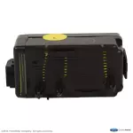 FA1Z13C788C - : Processor Lighting Control for Ford Image