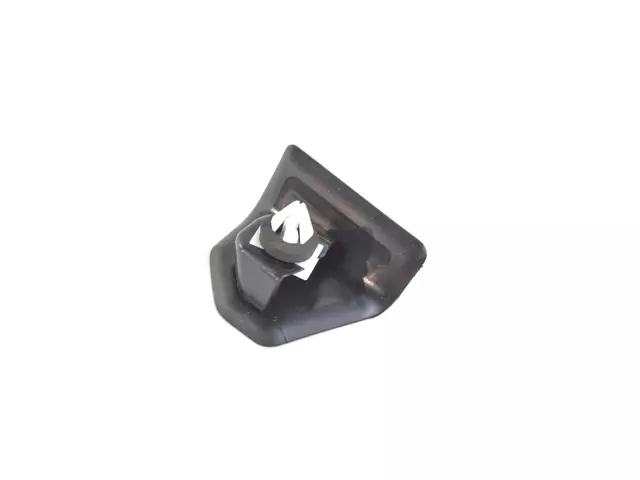 Close Out Panel, Left - Mopar (68327127AA)