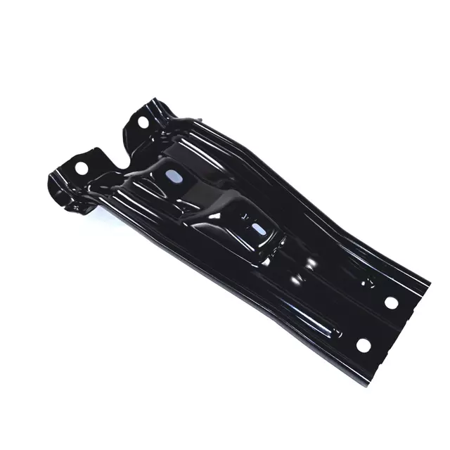 5NA805567 - Body: Center Support for Volkswagen: Tiguan Image