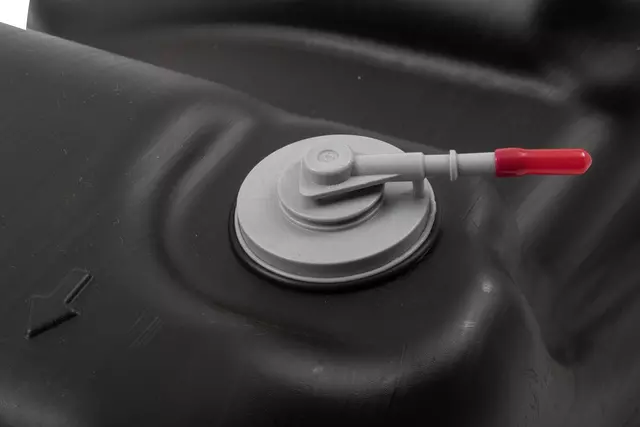 Fuel Tank - GM (15077622)