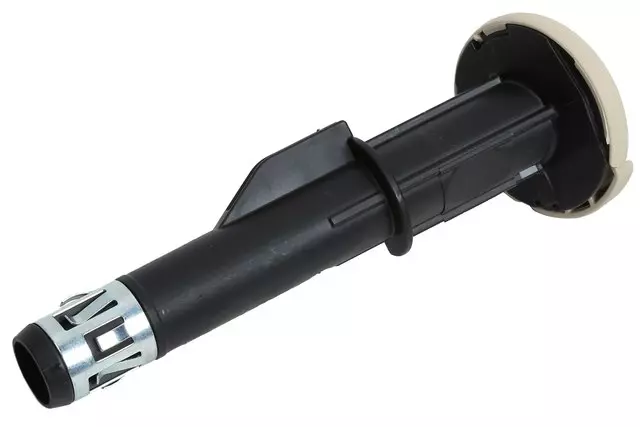 23152924 - Body: Headrest Guide for Cadillac: CTS Image