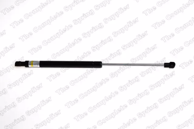 8044200 - Exterior: Lesjofors Hood Lift Support for Lesjofors Image
