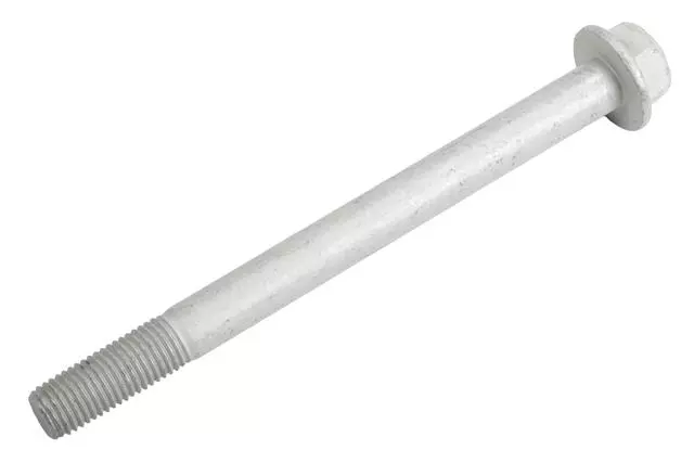 19407500 - : B (S)Bolt for GM Image