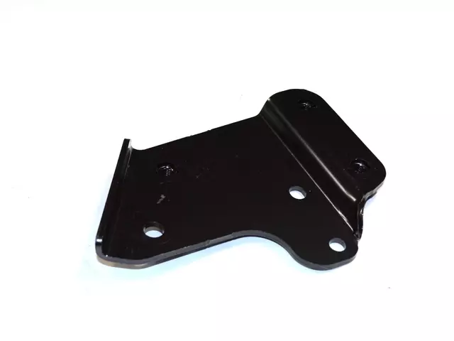 ENGINE MOUNT - BRACKET 68186035AB - Mopar (68186035AB)