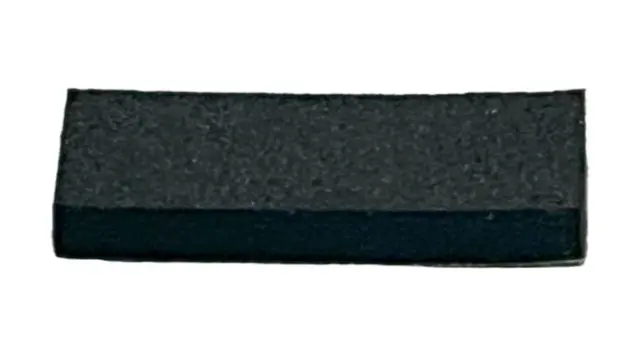 768730R160 - : Protector Rear Spoile for Toyota Image