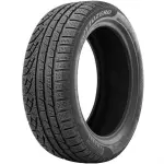 TBILL04302 - : Pirelli 245/50R18 100V for Infiniti Image