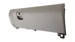 553200C012B0 - Body: Glove Box Assembly for Toyota Image