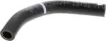 11826JA10B - : Hose for Nissan Image