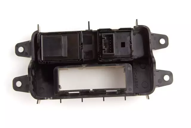 Instrument Panel Dimmer Switch - GM (23190044)