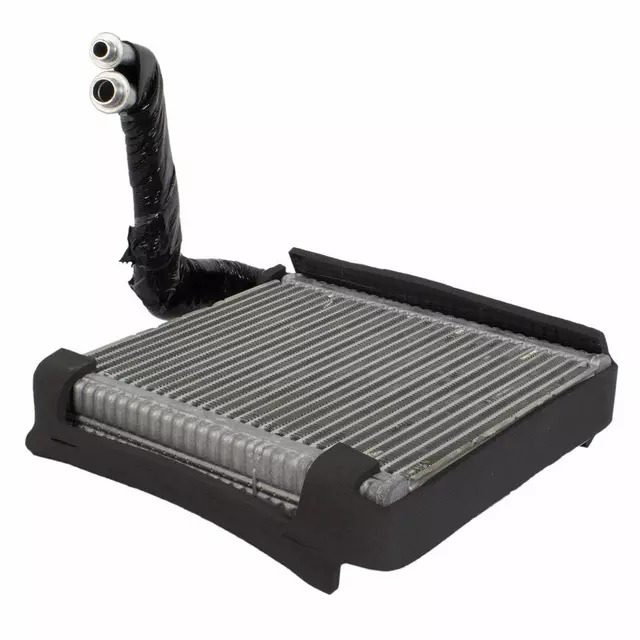 BK3Z19860D - HVAC: Evaporator Core for Ford: E-Transit, Transit-150, Transit-250, Transit-350, Transit-350 HD Image
