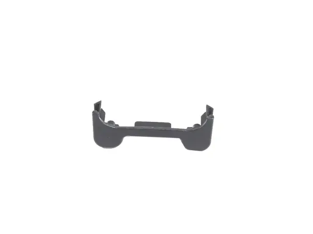 6XT82TX7AC - : Seat Track End Cap for Mopar Image